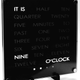 Illustration for article titled These Stylish Minimalistic Clocks Let You Tell Time With Flair